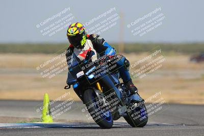 media/Oct-09-2023-Lets Ride (Mon) [[4538afbd49]]/C Group/1040am (Sweeper)/